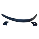 Deckenhaltegriff mit Zierblende – Buchanka (Klassisch 2,4L & 2,9L, Modern 2,7L) – OEM 46038342438