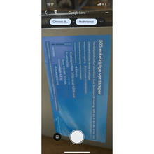 Load image into Gallery viewer, Ceiling - Mount Air Conditioning Kit 536265 – Bukhanka (Classic 2.4L &amp; 2.9L, Modern 2.7L), Hunter &amp; 469 – OEM 536265 – UAZPARTS.COM UAZ onderdeel – OEM 536265