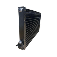 Load image into Gallery viewer, Ceiling - Mount Air Conditioning Kit 536265 – Bukhanka (Classic 2.4L &amp; 2.9L, Modern 2.7L), Hunter &amp; 469 – OEM 536265 – UAZPARTS.COM UAZ onderdeel – OEM 536265