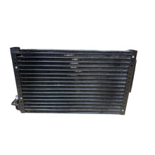Load image into Gallery viewer, Ceiling - Mount Air Conditioning Kit 536265 – Bukhanka (Classic 2.4L &amp; 2.9L, Modern 2.7L), Hunter &amp; 469 – OEM 536265 – UAZPARTS.COM UAZ onderdeel – OEM 536265