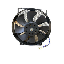 Load image into Gallery viewer, Ceiling - Mount Air Conditioning Kit 536265 – Bukhanka (Classic 2.4L &amp; 2.9L, Modern 2.7L), Hunter &amp; 469 – OEM 536265 – UAZPARTS.COM UAZ onderdeel – OEM 536265