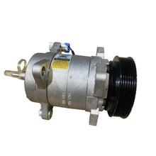 Load image into Gallery viewer, Ceiling - Mount Air Conditioning Kit 536265 – Bukhanka (Classic 2.4L &amp; 2.9L, Modern 2.7L), Hunter &amp; 469 – OEM 536265 – UAZPARTS.COM UAZ onderdeel – OEM 536265