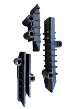 Lataa kuva Galleria-katseluun, Chain tensioner set 2.7 L UAZ engine – UAZPARTS.COM UAZ PART – OEM 