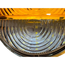 Load image into Gallery viewer, City Light / LED Indicator Housing Set – Bukhanka (Classic &amp; Modern), Hunter &amp; 469 – OEM 3741 - 3712010 - 03 – UAZPARTS.COM UAZ onderdeel – OEM 3741 - 3712010 - 03