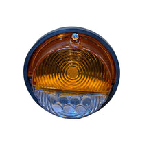 Load image into Gallery viewer, City Light / LED Indicator Housing Set – Bukhanka (Classic &amp; Modern), Hunter &amp; 469 – OEM 3741 - 3712010 - 03 – UAZPARTS.COM UAZ onderdeel – OEM 3741 - 3712010 - 03