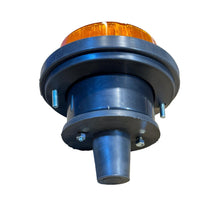 Load image into Gallery viewer, City Light / LED Indicator Housing Set – Bukhanka (Classic &amp; Modern), Hunter &amp; 469 – OEM 3741 - 3712010 - 03 – UAZPARTS.COM UAZ onderdeel – OEM 3741 - 3712010 - 03