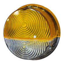 Carregar imagem no visualizador da Galeria, City / Turn Signal LED Metal – Hunter &amp; 469, Bukhanka (Classic &amp; Modern) – OEM PF0130ALED0OR00 – UAZPARTS.COM UAZ PART – OEM PF0130ALED0OR00