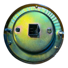 Carregar imagem no visualizador da Galeria, City / Turn Signal LED Metal – Hunter &amp; 469, Bukhanka (Classic &amp; Modern) – OEM PF0130ALED0OR00 – UAZPARTS.COM UAZ PART – OEM PF0130ALED0OR00