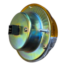 Carregar imagem no visualizador da Galeria, City / Turn Signal LED Metal – Hunter &amp; 469, Bukhanka (Classic &amp; Modern) – OEM PF0130ALED0OR00 – UAZPARTS.COM UAZ PART – OEM PF0130ALED0OR00