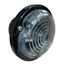 Load image into Gallery viewer, Classic 3rd Front Light/Rear Light – Bukhanka Classic (2.4/2.9L Carburetor) – OEM 475571 - 01 – UAZPARTS.COM UAZ onderdeel – OEM 475571 - 01