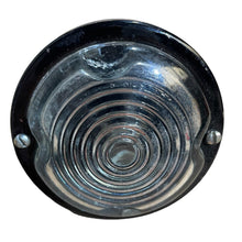 Load image into Gallery viewer, Classic 3rd Front Light/Rear Light – Bukhanka Classic (2.4/2.9L Carburetor) – OEM 475571 - 01 – UAZPARTS.COM UAZ onderdeel – OEM 475571 - 01