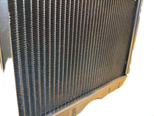 Load image into Gallery viewer, Classic cooler Wilga 24-10 - NEW - WG2410 - - UAZ spare parts
