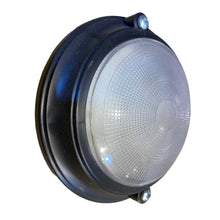 Laden Sie das Bild in den Galerie-Viewer, Classic Dome Light – Bukhanka (Classic), Hunter &amp; 469 – OEM 3962 - 00 - 3714010 - 01 – UAZPARTS.COM UAZ onderdeel – OEM 3962 - 00 - 3714010 - 01