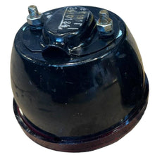 Laden Sie das Bild in den Galerie-Viewer, Classic Taillight Set (2 pcs) – Bukhanka Classic (2.4/2.9L) – OEM 451 - 34612377 – UAZPARTS.COM UAZ onderdeel – OEM 451 - 34612377