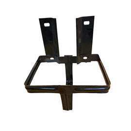 Classic Windshield Washer Reservoir Holder – Bukhanka Classic (2.4/2.9L), Hunter & 469 – OEM 04520052080000M - 10 – UAZPARTS.COM UAZ onderdeel – OEM 04520052080000M - 10