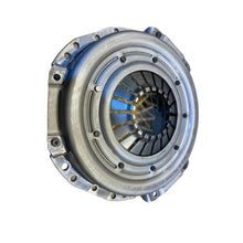 Laden Sie das Bild in den Galerie-Viewer, Clutch Assembly Classic – Bukhanka Classic (2.4/2.9L), Hunter &amp; 469 – OEM 451 - 1601090 – UAZPARTS.COM UAZ onderdeel – OEM 451 - 1601090