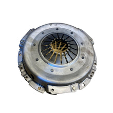 Laden Sie das Bild in den Galerie-Viewer, Clutch Assembly (Modern) – UAZ Patriot, Profi, Hunter &amp; Bukhanka (2.7L Injection) – OEM 3160 - 50 - 1601006 – UAZPARTS.COM UAZ onderdeel – OEM 3160 - 50 - 1601006