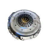 Kupplungsbaugruppe (Modern) – UAZ Patriot, Profi, Hunter & Buchanka (2.7L Einspritzung) – OEM 3160-50-1601006