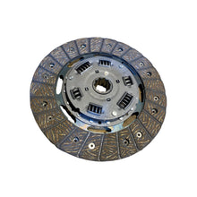 Laden Sie das Bild in den Galerie-Viewer, Clutch Assembly (Modern) – UAZ Patriot, Profi, Hunter &amp; Bukhanka (2.7L Injection) – OEM 3160 - 50 - 1601006 – UAZPARTS.COM UAZ onderdeel – OEM 4061 - 1601130