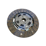 Kupplungsbaugruppe (Modern) – UAZ Patriot, Profi, Hunter & Buchanka (2.7L Einspritzung) – OEM 3160-50-1601006