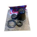 Reparatursatz Kupplungszylinder – Buchanka (Klassisch & Modern), Hunter & 469 – OEM M2140