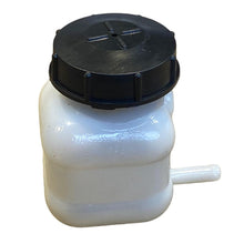 Laden Sie das Bild in den Galerie-Viewer, Clutch Fluid Reservoir – Bukhanka (Classic &amp; Modern), Hunter &amp; 469 – OEM 3741 - 1602560 – UAZPARTS.COM UAZ onderdeel – OEM 3741 - 1602560