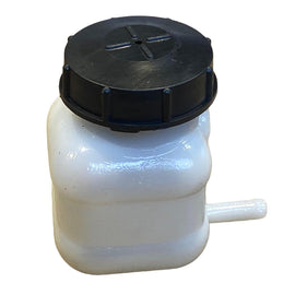 Clutch Fluid Reservoir – Bukhanka (Classic & Modern), Hunter & 469 – OEM 3741 - 1602560 – UAZPARTS.COM UAZ onderdeel – OEM 3741 - 1602560