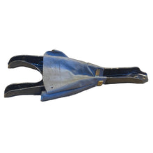Laden Sie das Bild in den Galerie-Viewer, Clutch Fork – Bukhanka Classic (2.4L &amp; 2.9L), Hunter &amp; 469 (2.4L &amp; 2.9L) – OEM 3151 - 00 - 1601200 - 00 – UAZPARTS.COM UAZ onderdeel – OEM 3151 - 00 - 1601200 - 00