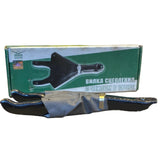 Koppelingsvork – Bukhanka Classic (2.4L & 2.9L), Hunter & 469 (2.4L & 2.9L) – OEM 3151-00-1601200-00