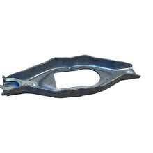 Laden Sie das Bild in den Galerie-Viewer, Clutch Fork – Bukhanka Modern (2.7L Injection), Hunter &amp; 469 (2.7L), Patriot, Profi – OEM 4308540548X – UAZPARTS.COM UAZ onderdeel – OEM 4308540548X