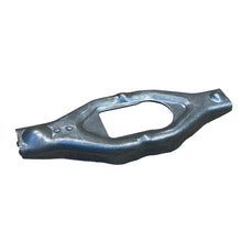 Laden Sie das Bild in den Galerie-Viewer, Clutch Fork – Bukhanka Modern (2.7L Injection), Hunter &amp; 469 (2.7L), Patriot, Profi – OEM 4308540548X – UAZPARTS.COM UAZ onderdeel – OEM 4308540548X