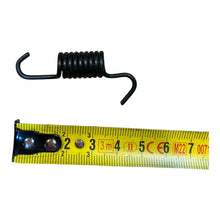 Încarcă imaginea în vizualizatorul Galerie, Clutch Fork Spring – Bukhanka Classic (2.4/2.9L), Hunter &amp; 469 – OEM 11 - 7562 - 50mm (kopie) – UAZPARTS.COM UAZ PART – OEM 11-7562-50mm