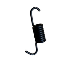 Încarcă imaginea în vizualizatorul Galerie, Clutch Fork Spring – Bukhanka Classic (2.4/2.9L), Hunter &amp; 469 – OEM 11 - 7562 - 50mm (kopie) – UAZPARTS.COM UAZ PART – OEM 11-7562-50mm