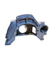 Încarcă imaginea în vizualizatorul Galerie, Clutch Housing 417 Engine - Bukhanka Classic (2.4L), Hunter &amp; 469 (2.4L) – UAZPARTS.COM UAZ PART – OEM 417-1601015
