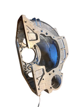 Görseli Galeri görüntüleyiciye yükleyin, Clutch Housing Converter 2.9→5 - Speed - Bukhanka Classic (2.9L) - 420 - 1601015 - 01 – UAZPARTS.COM UAZ PART – OEM 420-1601015-01