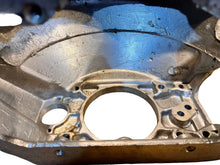 Görseli Galeri görüntüleyiciye yükleyin, Clutch Housing Converter 2.9→5 - Speed - Bukhanka Classic (2.9L) - 420 - 1601015 - 01 – UAZPARTS.COM UAZ PART – OEM 420-1601015-01