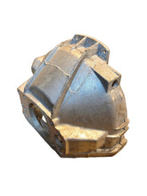 Görseli Galeri görüntüleyiciye yükleyin, Clutch Housing Converter 2.9→5 - Speed - Bukhanka Classic (2.9L) - 420 - 1601015 - 01 – UAZPARTS.COM UAZ PART – OEM 420-1601015-01