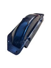 Afbeelding in Gallery-weergave laden, Clutch Housing Lower Cover - GAZ Series - OEM 002400 - 1601018 - 01 – UAZPARTS.COM UAZ PART – OEM 002400-1601018-01