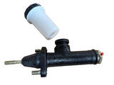 Cylindre maître d'embrayage hydraulique - Hunter & 469 - OEM 42000.046900-1602300