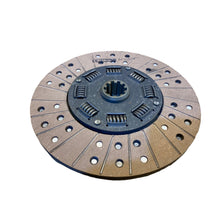 Laden Sie das Bild in den Galerie-Viewer, Clutch Plate 2.4 Engine – Bukhanka Classic (2.4/2.9L), Hunter &amp; 469 – OEM 451 - 1601130 – UAZPARTS.COM UAZ onderdeel – OEM 451 - 1601130 - 2.4
