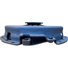 Laden Sie das Bild in den Galerie-Viewer, Clutch Pressure Plate Volga Engine – Bukhanka Classic (2.4L &amp; 2.9L) &amp; Hunter &amp; 469 (2.4L &amp; 2.9L) – OEM PP60 010 – UAZPARTS.COM UAZ onderdeel – OEM pp60 010