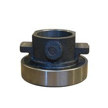 Заредете изображението в галерията, Clutch Release Bearing – Bukhanka Classic (2.4/2.9L), Hunter &amp; 469 – OEM 3151 - 1601185 – UAZPARTS.COM UAZ onderdeel – OEM 3151 - 1601185