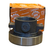Заредете изображението в галерията, Clutch Release Bearing – Bukhanka Classic (2.4/2.9L), Hunter &amp; 469 – OEM 3151 - 1601185 – UAZPARTS.COM UAZ onderdeel – OEM 3151 - 1601185
