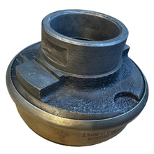 Laden Sie das Bild in den Galerie-Viewer, Clutch Release Bearing (Used, Refurbished) – Bukhanka Modern (2.7L), Patriot, Hunter &amp; 469 (2.7L) – OEM 3160 - 1601180 LuK – UAZPARTS.COM UAZ onderdeel – OEM 3160 - 1601180 Luk! - USED