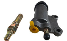 Încarcă imaginea în vizualizatorul Galerie, Clutch Slave Cylinder – Bukhanka Classic (2.4L &amp; 2.9L), Hunter &amp; 469 (2.4L &amp; 2.9L) and GAZ – OEM 469-1602510 - Clutch and transmission - UAZ spare parts