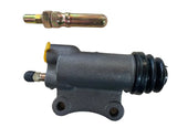 Siduri abasilinder – Bukhanka Classic (2.4L ja 2.9L), Hunter ja 469 (2.4L ja 2.9L) ning GAZ – OEM 469-1602510