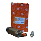 Vypínací válec spojky – Bukhanka Classic (2.4L & 2.9L), Hunter & 469 (2.4L & 2.9L) – OEM 469-1602510