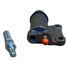 Заредете изображението в галерията, Clutch Slave Cylinder – Bukhanka Classic (2.4L &amp; 2.9L), Hunter &amp; 469 (2.4L &amp; 2.9L) – OEM 469 - 1602510 – UAZPARTS.COM UAZ onderdeel – OEM 469 - 1602510