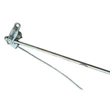 Laden Sie das Bild in den Galerie-Viewer, Complete Handbrake Set (Lever &amp; Cables) – Bukhanka Modern (2.7L) – OEM 4794378578 – UAZPARTS.COM UAZ onderdeel – OEM 4794378578