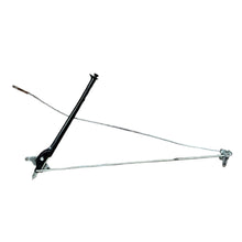 Laden Sie das Bild in den Galerie-Viewer, Complete Handbrake Set (Lever &amp; Cables) – Bukhanka Modern (2.7L) – OEM 4794378578 – UAZPARTS.COM UAZ onderdeel – OEM 4794378578